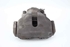 Imagen de Pinza de freno delantera derecha Audi A4 de 2004 a 2007 | ATE