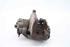 Imagen de Pinza de freno delantera derecha Audi A4 de 2004 a 2007 | ATE