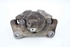Imagen de Pinza de freno delantera derecha Audi A4 de 2004 a 2007 | ATE