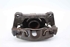 Imagen de Pinza de freno delantera derecha Audi A4 de 2004 a 2007 | ATE
