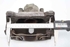 Imagen de Pinza de freno delantera derecha Audi A4 de 2004 a 2007 | ATE
