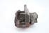 Imagen de Pinza de freno delantera derecha Audi A4 de 2004 a 2007 | ATE