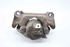 Imagen de Pinza de freno delantera derecha Audi A4 de 2004 a 2007 | ATE