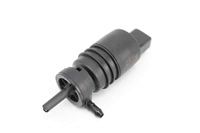 Bild von Waschwasserpumpe Scheibenwaschanlage Audi A4 aus 2004 zu 2007 | 1T0955651