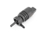 Bild von Waschwasserpumpe Scheibenwaschanlage Audi A4 aus 2004 zu 2007 | 1T0955651