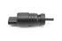 Bild von Waschwasserpumpe Scheibenwaschanlage Audi A4 aus 2004 zu 2007 | 1T0955651