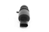 Bild von Waschwasserpumpe Scheibenwaschanlage Audi A4 aus 2004 zu 2007 | 1T0955651