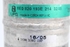 Picture of Depósito desidratador ar condicionado Audi A4 de 2004 a 2007 | 8E0820193E