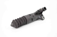 Imagen de Bombin embrague Audi A4 de 2004 a 2007 | 8E0721257 I
