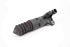 Imagen de Bombin embrague Audi A4 de 2004 a 2007 | 8E0721257 I