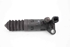 Imagen de Bombin embrague Audi A4 de 2004 a 2007 | 8E0721257 I