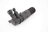 Imagen de Bombin embrague Audi A4 de 2004 a 2007 | 8E0721257 I
