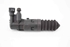 Imagen de Bombin embrague Audi A4 de 2004 a 2007 | 8E0721257 I