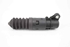 Imagen de Bombin embrague Audi A4 de 2004 a 2007 | 8E0721257 I