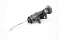 Picture of Bomba embraiagem primária (pedal) Audi A4 de 2004 a 2007 | 8E1721401 AI