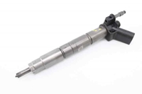 Imagen de Inyector Bmw Serie-1 Coupe (E82) de 2007 a 2011 | BOSCH 0445116001
7797877-05