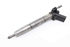 Imagen de Inyector Bmw Serie-1 Coupe (E82) de 2007 a 2011 | BOSCH 0445116001
7797877-05
