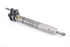 Imagen de Inyector Bmw Serie-1 Coupe (E82) de 2007 a 2011 | BOSCH 0445116001
7797877-05