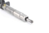 Imagen de Inyector Bmw Serie-1 Coupe (E82) de 2007 a 2011 | BOSCH 0445116001
7797877-05