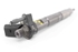 Imagen de Inyector Bmw Serie-1 Coupe (E82) de 2007 a 2011 | BOSCH 0445116001
7797877-05