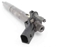 Imagen de Inyector Bmw Serie-1 Coupe (E82) de 2007 a 2011 | BOSCH 0445116001
7797877-05