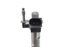 Imagen de Inyector Bmw Serie-1 Coupe (E82) de 2007 a 2011 | BOSCH 0445116001
7797877-05