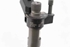 Imagen de Inyector Bmw Serie-1 Coupe (E82) de 2007 a 2011 | BOSCH 0445116001
7797877-05