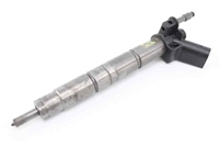 Imagen de Inyector Bmw Serie-1 Coupe (E82) de 2007 a 2011 | BOSCH 0445116001
7797877-05