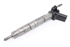 Imagen de Inyector Bmw Serie-1 Coupe (E82) de 2007 a 2011 | BOSCH 0445116001
7797877-05