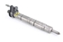 Imagen de Inyector Bmw Serie-1 Coupe (E82) de 2007 a 2011 | BOSCH 0445116001
7797877-05