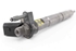 Imagen de Inyector Bmw Serie-1 Coupe (E82) de 2007 a 2011 | BOSCH 0445116001
7797877-05