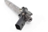 Imagen de Inyector Bmw Serie-1 Coupe (E82) de 2007 a 2011 | BOSCH 0445116001
7797877-05