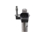 Imagen de Inyector Bmw Serie-1 Coupe (E82) de 2007 a 2011 | BOSCH 0445116001
7797877-05