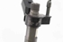Imagen de Inyector Bmw Serie-1 Coupe (E82) de 2007 a 2011 | BOSCH 0445116001
7797877-05