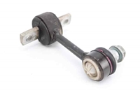 Image sur Biellette de barre stabilisatrice 2e axe droite Audi A4 de 2004 à 2007 | 8E0505465