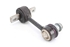 Image sur Biellette de barre stabilisatrice 2e axe droite Audi A4 de 2004 à 2007 | 8E0505465