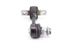 Image sur Biellette de barre stabilisatrice 2e axe droite Audi A4 de 2004 à 2007 | 8E0505465