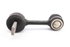 Image sur Biellette de barre stabilisatrice 2e axe droite Audi A4 de 2004 à 2007 | 8E0505465