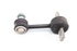 Image sur Biellette de barre stabilisatrice 2e axe droite Audi A4 de 2004 à 2007 | 8E0505465