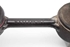 Image sur Biellette de barre stabilisatrice 2e axe droite Audi A4 de 2004 à 2007 | 8E0505465