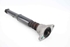 Bild von Stoßdämpfer hinten links Audi A4 aus 2004 zu 2007 | 8E0513035S