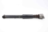 Bild von Stoßdämpfer hinten links Audi A4 aus 2004 zu 2007 | 8E0513035S
