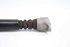 Bild von Stoßdämpfer hinten links Audi A4 aus 2004 zu 2007 | 8E0513035S