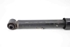 Bild von Stoßdämpfer hinten links Audi A4 aus 2004 zu 2007 | 8E0513035S