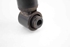 Bild von Stoßdämpfer hinten links Audi A4 aus 2004 zu 2007 | 8E0513035S