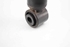 Bild von Stoßdämpfer hinten links Audi A4 aus 2004 zu 2007 | 8E0513035S