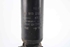 Bild von Stoßdämpfer hinten links Audi A4 aus 2004 zu 2007 | 8E0513035S