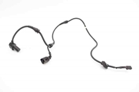 Imagen de Captador / sensor abs delantero izquierdo Audi A4 de 2004 a 2007 | BOSCH 0265006808
8E0927803B