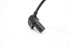 Imagen de Captador / sensor abs delantero izquierdo Audi A4 de 2004 a 2007 | BOSCH 0265006808
8E0927803B