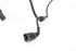 Imagen de Captador / sensor abs delantero izquierdo Audi A4 de 2004 a 2007 | BOSCH 0265006808
8E0927803B
